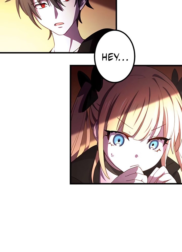 The Reincarnation of the Forbidden Archmage Chapter 8 - halaman 25