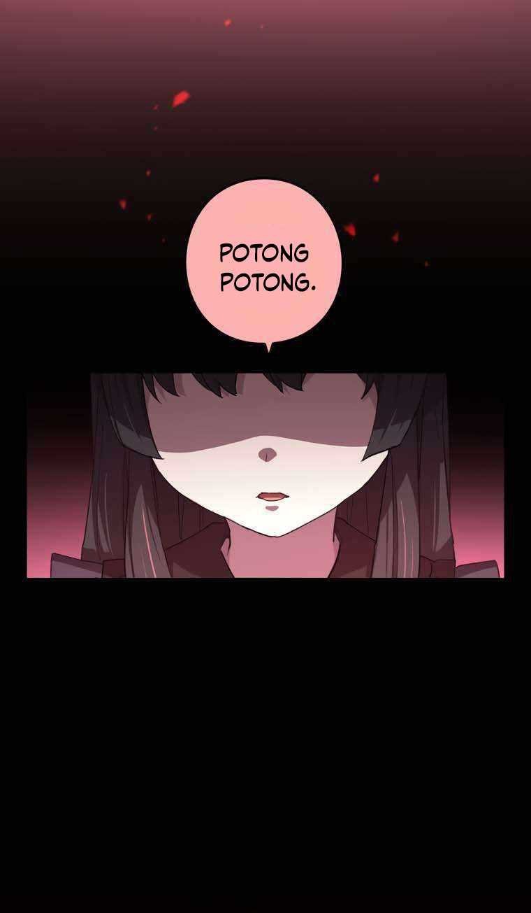 The Reincarnation of the Forbidden Archmage Chapter 80 - halaman 20