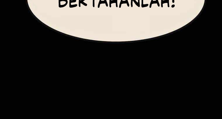 The Reincarnation of the Forbidden Archmage Chapter 81 - halaman 34