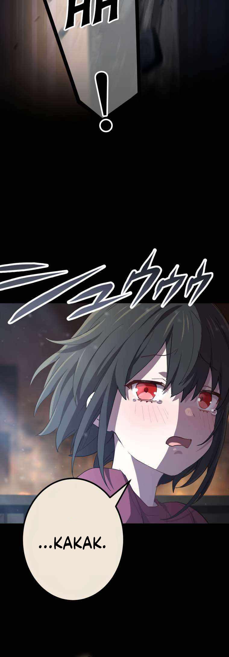 The Reincarnation of the Forbidden Archmage Chapter 81 - halaman 44