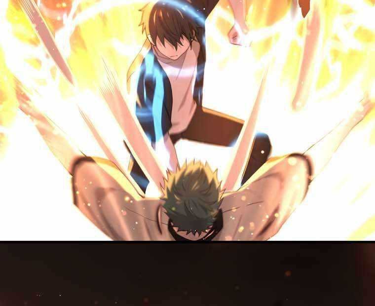 The Reincarnation of the Forbidden Archmage Chapter 82 - halaman 40