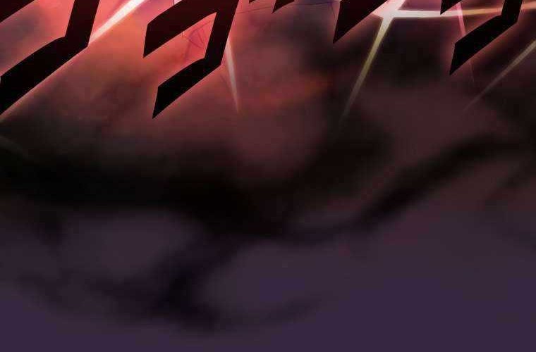 The Reincarnation of the Forbidden Archmage Chapter 83 - halaman 13
