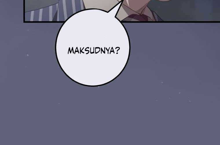 The Reincarnation of the Forbidden Archmage Chapter 83 - halaman 19