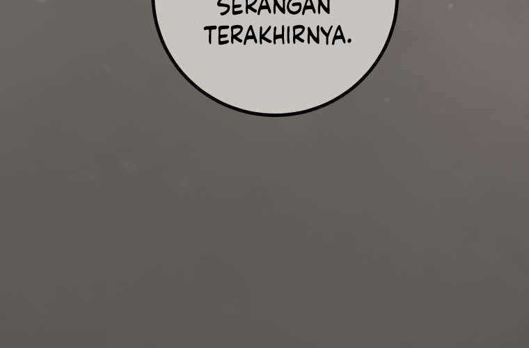 The Reincarnation of the Forbidden Archmage Chapter 83 - halaman 7