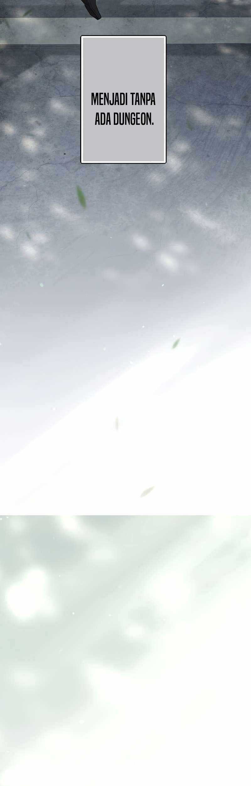 The Reincarnation of the Forbidden Archmage Chapter 84 - halaman 11