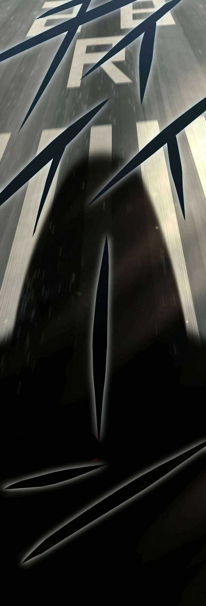The Reincarnation of the Forbidden Archmage Chapter 85 - halaman 3