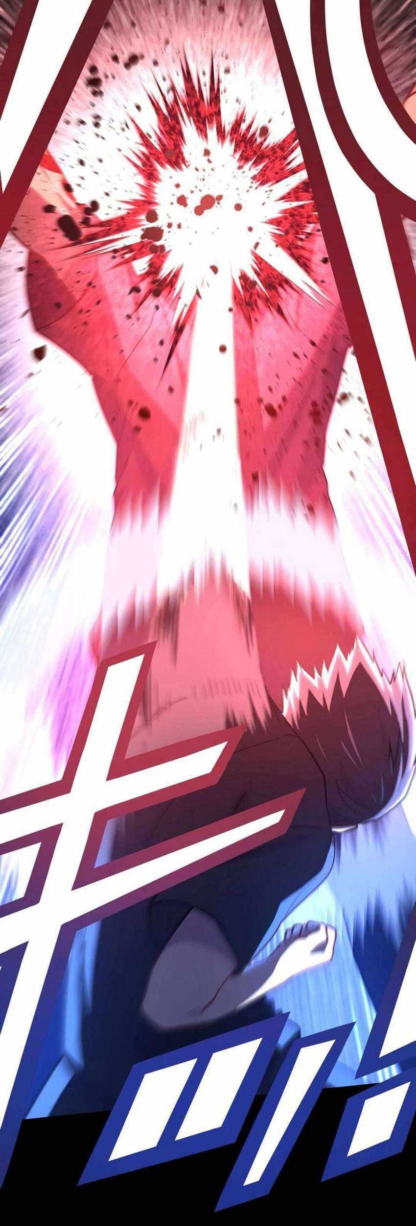 The Reincarnation of the Forbidden Archmage Chapter 85 - halaman 41