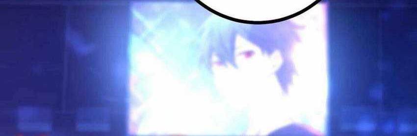 The Reincarnation of the Forbidden Archmage Chapter 85 - halaman 46