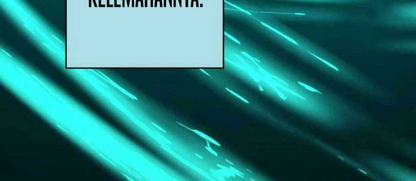 The Reincarnation of the Forbidden Archmage Chapter 86 - halaman 40
