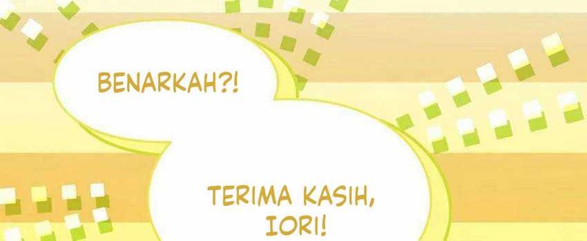 The Reincarnation of the Forbidden Archmage Chapter 86 - halaman 9