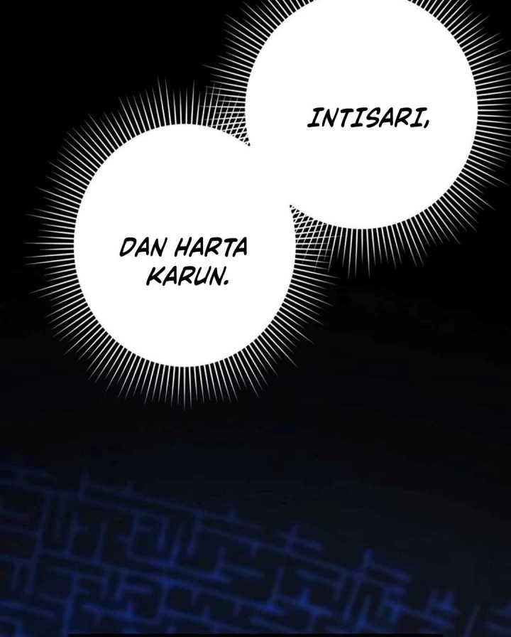 The Reincarnation of the Forbidden Archmage Chapter 87 - halaman 22