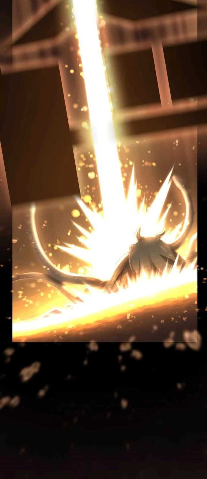 The Reincarnation of the Forbidden Archmage Chapter 87 - halaman 40