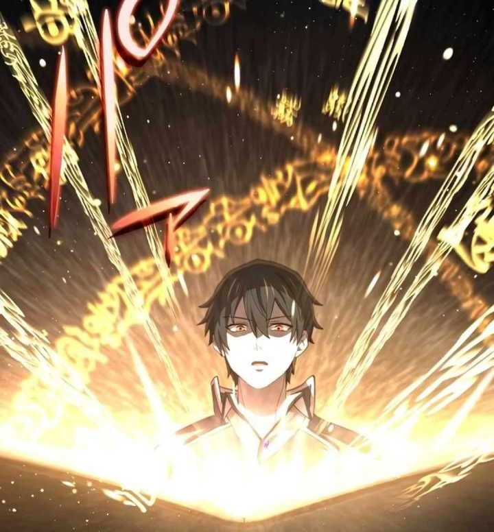 The Reincarnation of the Forbidden Archmage Chapter 88 - halaman 10