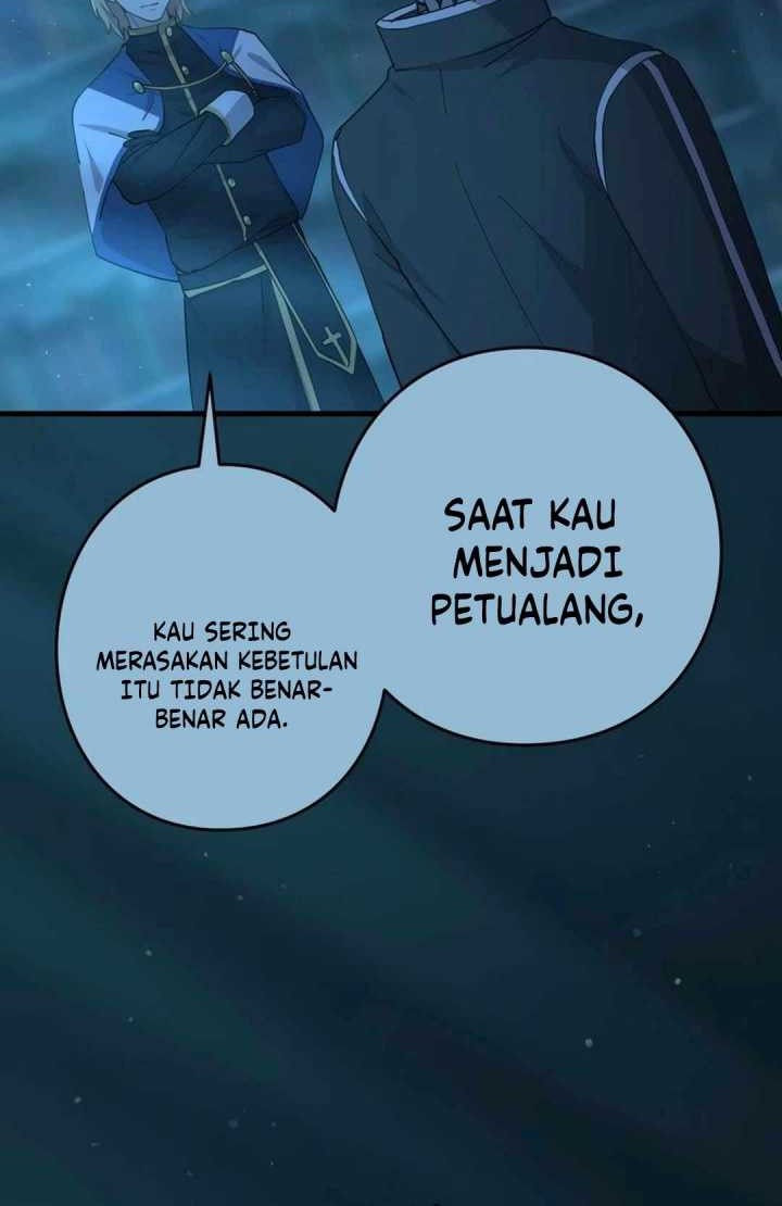 The Reincarnation of the Forbidden Archmage Chapter 88 - halaman 37