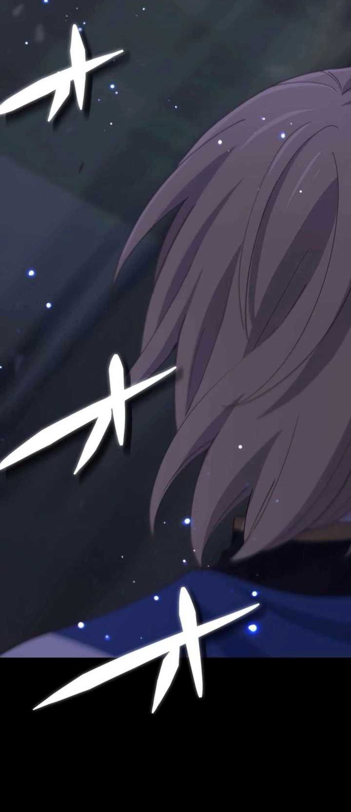 The Reincarnation of the Forbidden Archmage Chapter 88 - halaman 49