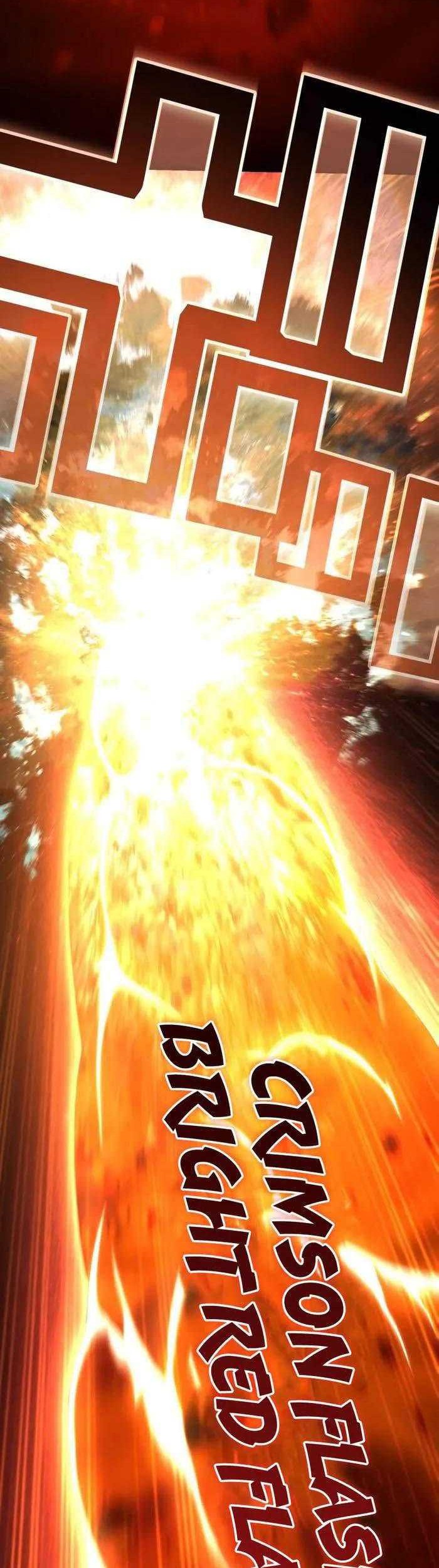 The Reincarnation of the Forbidden Archmage Chapter 89 - halaman 14