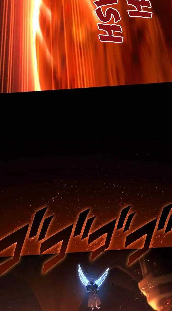 The Reincarnation of the Forbidden Archmage Chapter 89 - halaman 15
