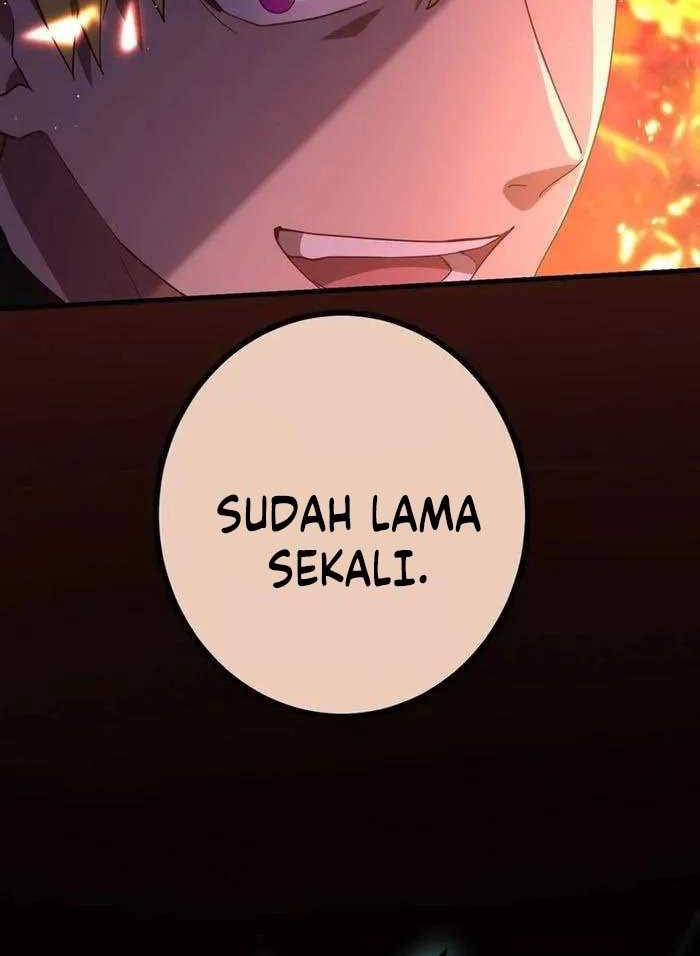 The Reincarnation of the Forbidden Archmage Chapter 89 - halaman 18