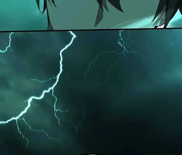 The Reincarnation of the Forbidden Archmage Chapter 89 - halaman 21