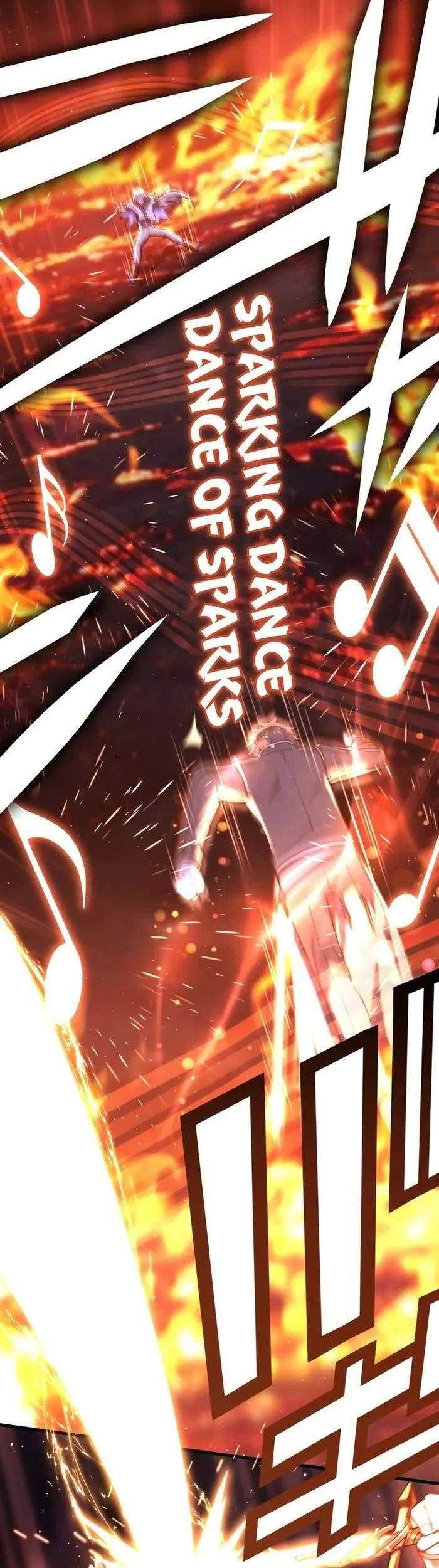 The Reincarnation of the Forbidden Archmage Chapter 89 - halaman 26