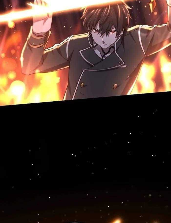 The Reincarnation of the Forbidden Archmage Chapter 89 - halaman 27