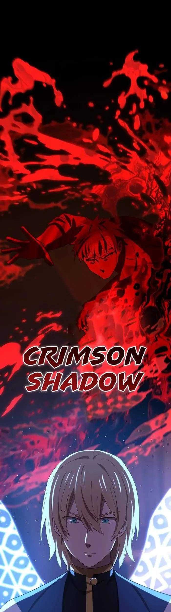 The Reincarnation of the Forbidden Archmage Chapter 89 - halaman 35