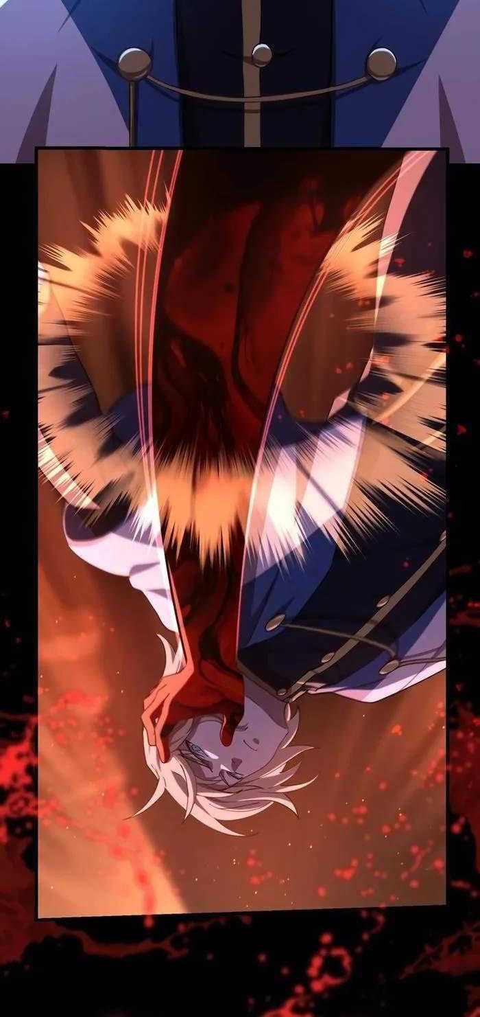 The Reincarnation of the Forbidden Archmage Chapter 89 - halaman 36