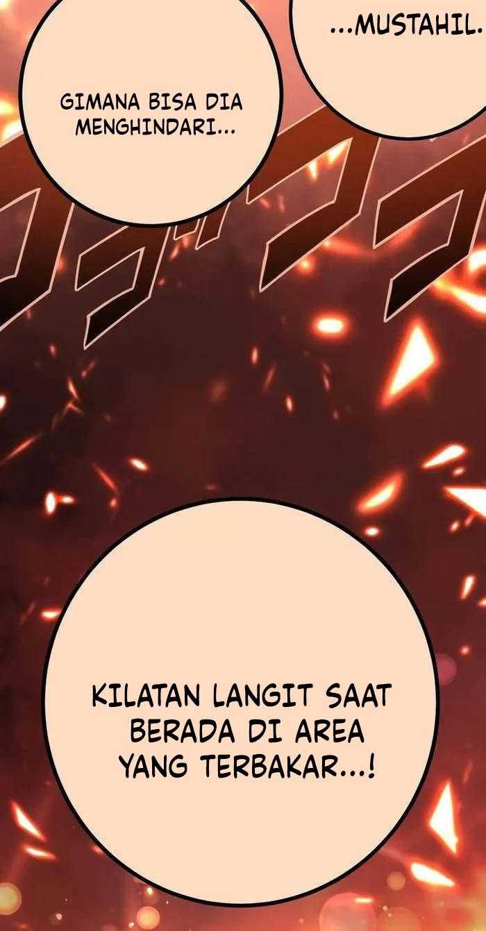 The Reincarnation of the Forbidden Archmage Chapter 89 - halaman 45