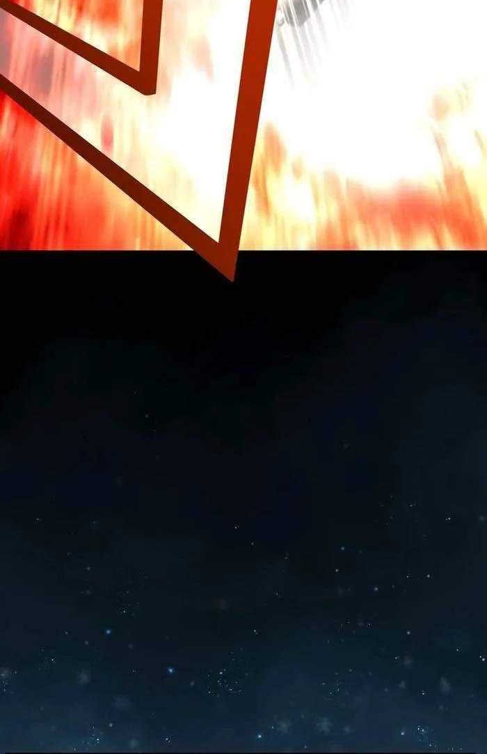 The Reincarnation of the Forbidden Archmage Chapter 89 - halaman 6