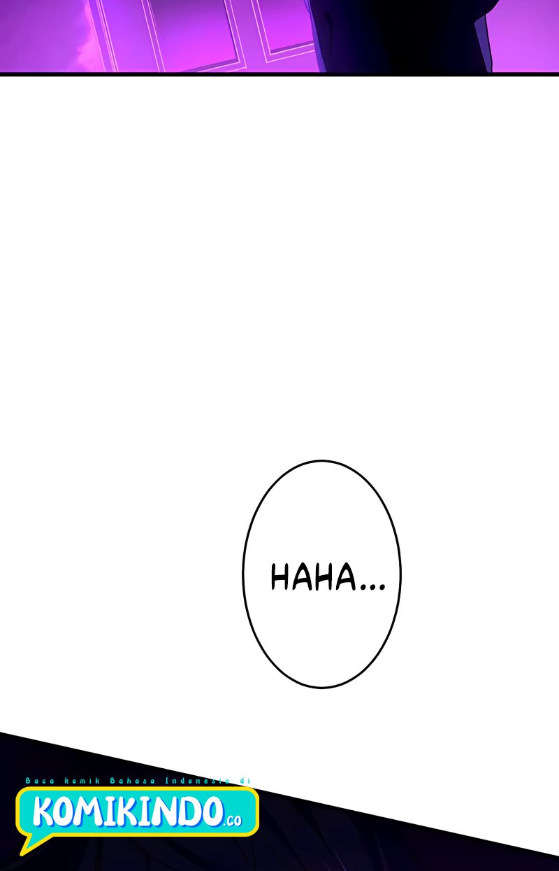 The Reincarnation of the Forbidden Archmage Chapter 9 - halaman 31