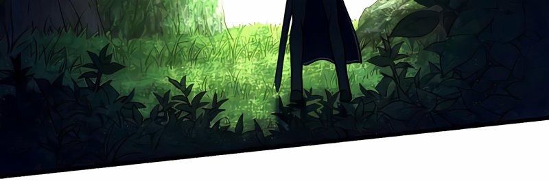 The Reincarnation of the Forbidden Archmage Chapter 9 - halaman 48