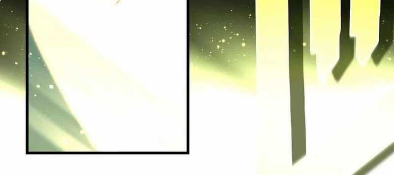 The Reincarnation of the Forbidden Archmage Chapter 90 - halaman 13
