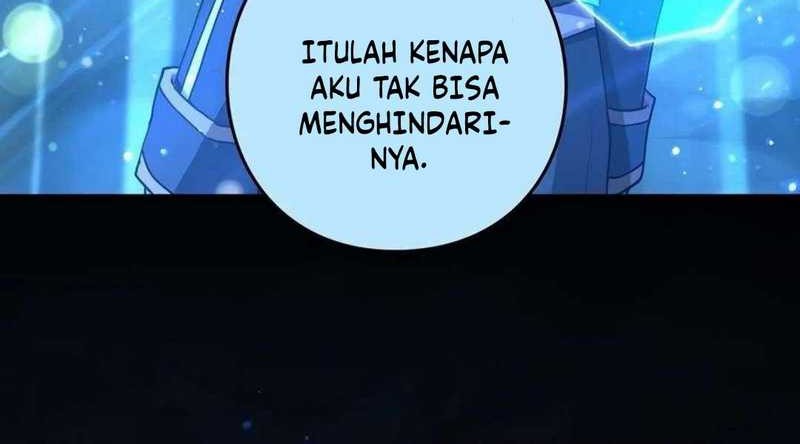 The Reincarnation of the Forbidden Archmage Chapter 90 - halaman 22