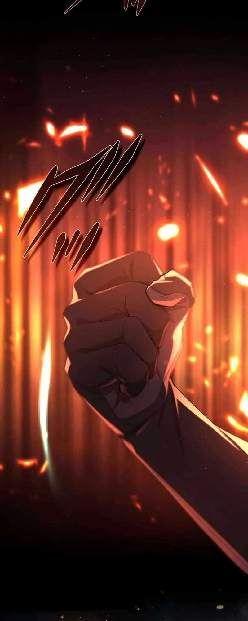 The Reincarnation of the Forbidden Archmage Chapter 90 - halaman 7