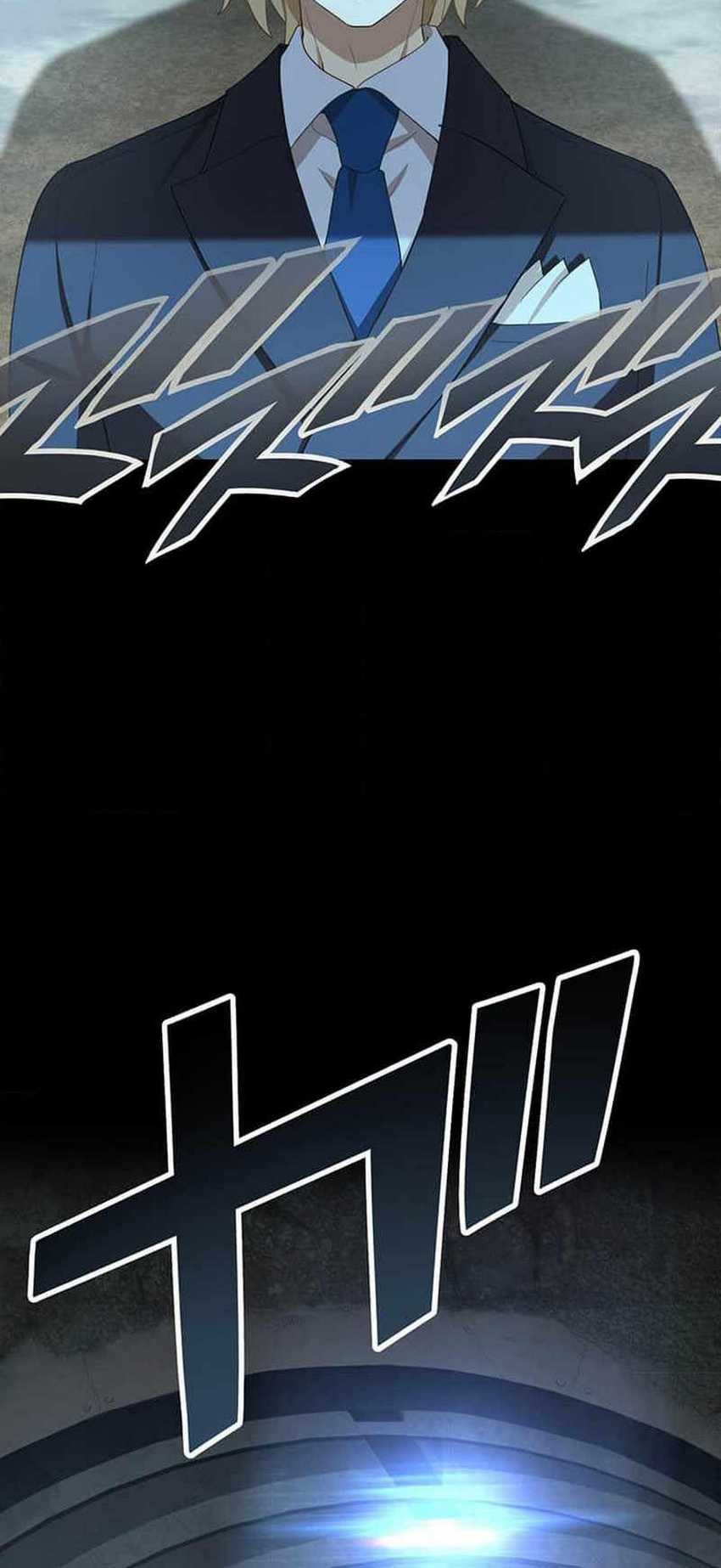 The Reincarnation of the Forbidden Archmage Chapter 91 - halaman 28