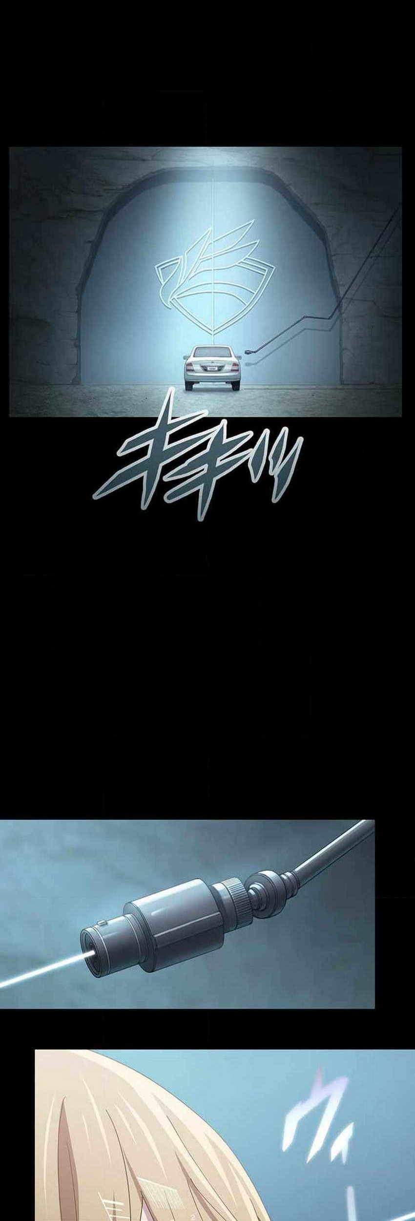 The Reincarnation of the Forbidden Archmage Chapter 91 - halaman 32