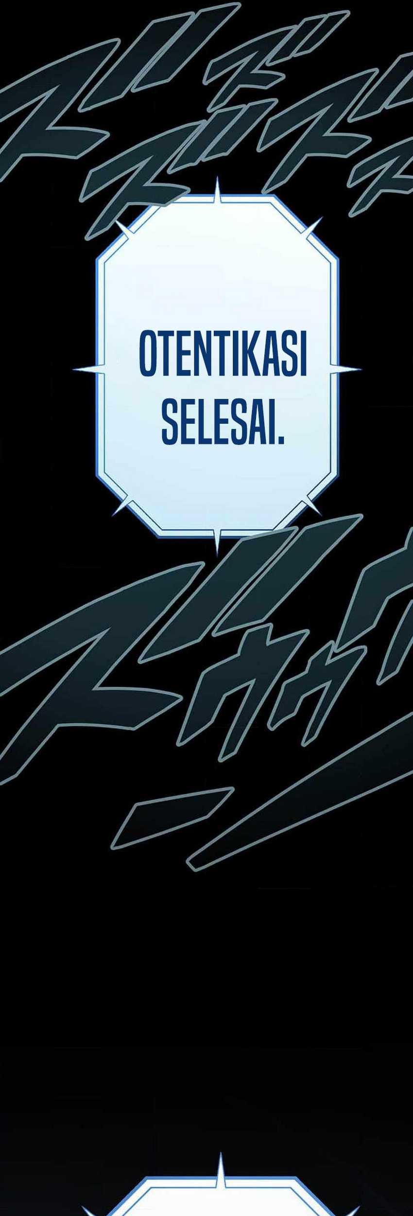 The Reincarnation of the Forbidden Archmage Chapter 91 - halaman 34