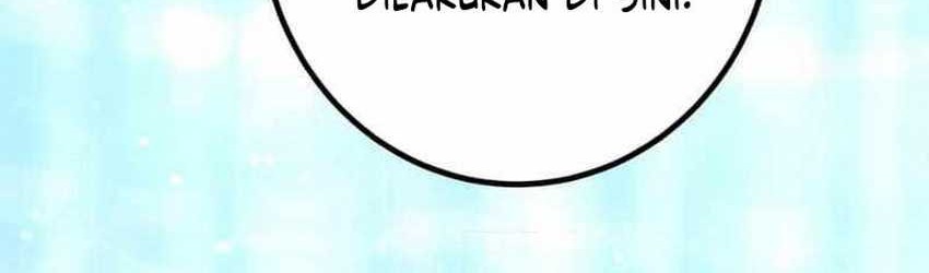 The Reincarnation of the Forbidden Archmage Chapter 91 - halaman 39