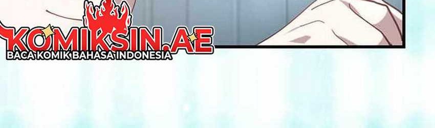 The Reincarnation of the Forbidden Archmage Chapter 91 - halaman 45