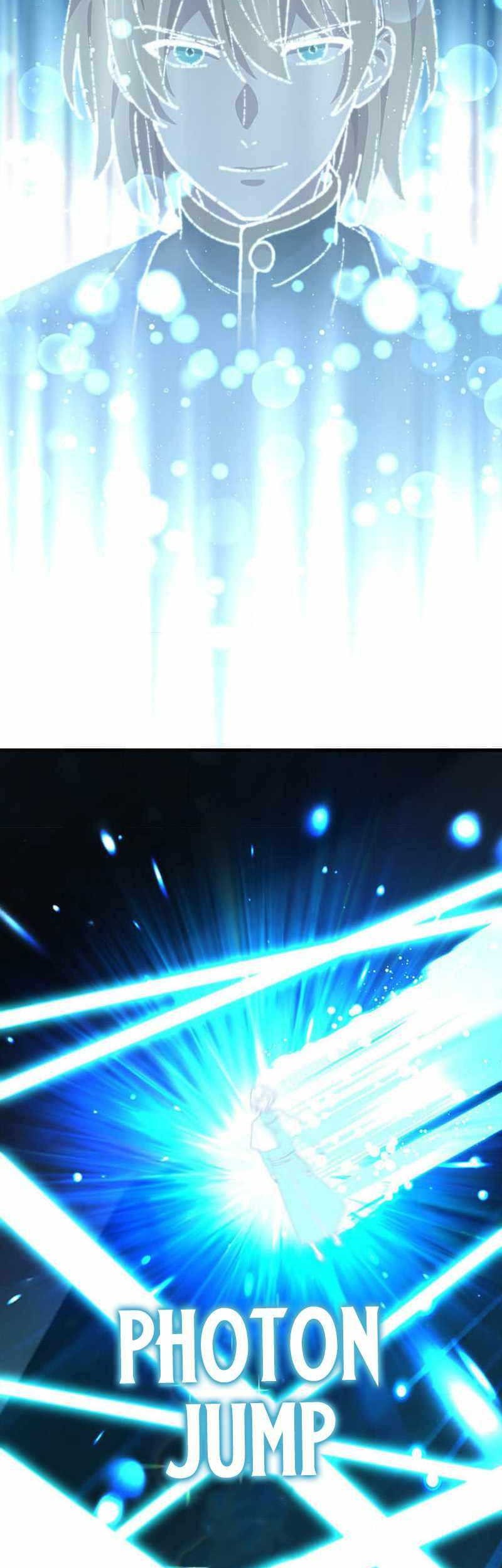 The Reincarnation of the Forbidden Archmage Chapter 92 - halaman 10