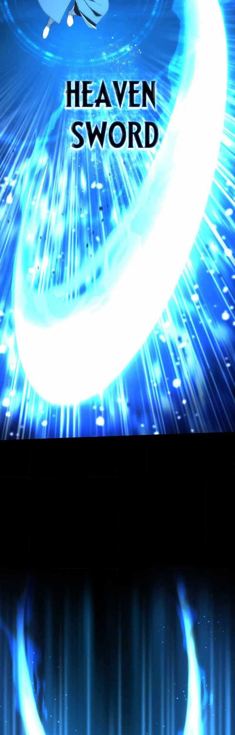 The Reincarnation of the Forbidden Archmage Chapter 92 - halaman 15