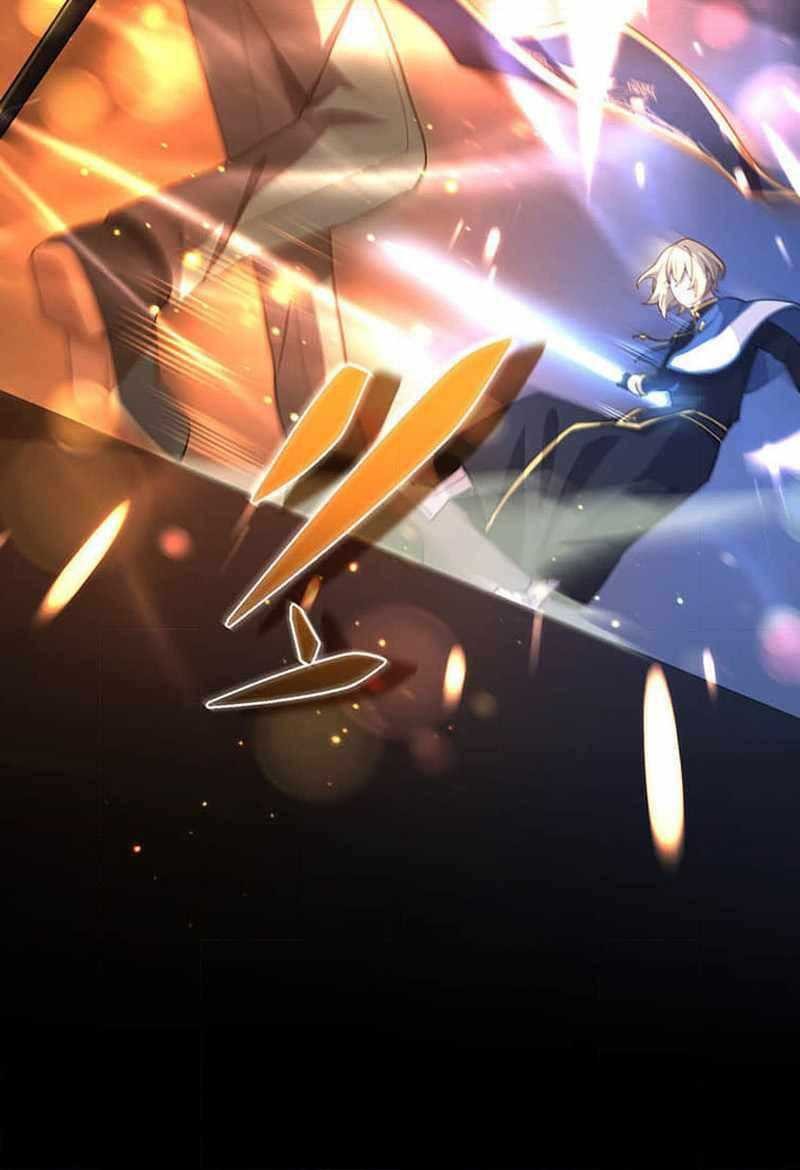 The Reincarnation of the Forbidden Archmage Chapter 92 - halaman 22