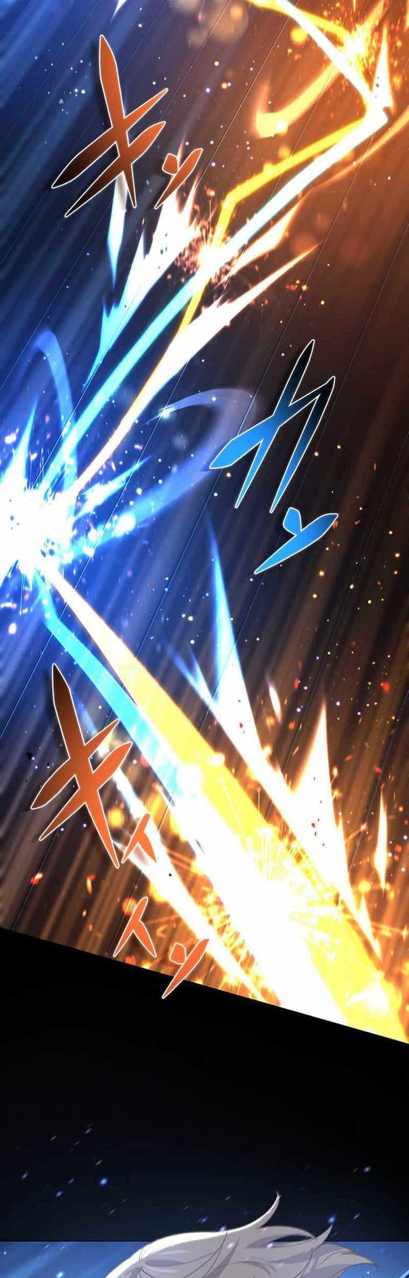 The Reincarnation of the Forbidden Archmage Chapter 92 - halaman 24