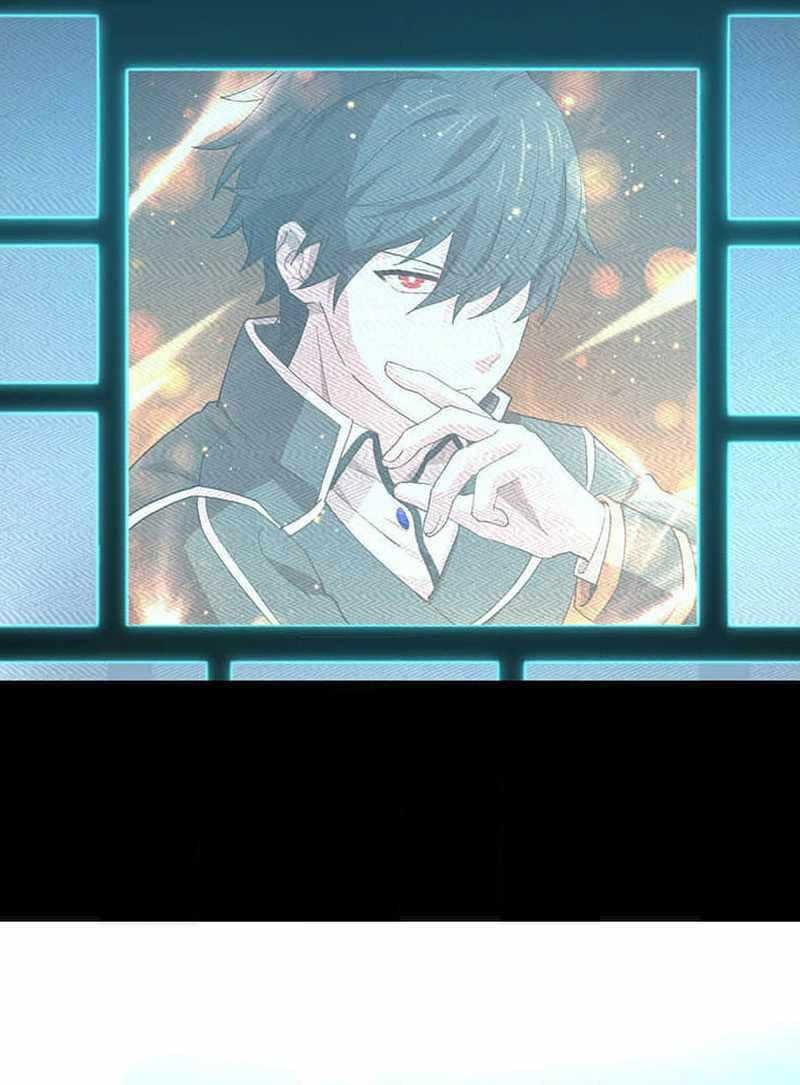 The Reincarnation of the Forbidden Archmage Chapter 92 - halaman 27