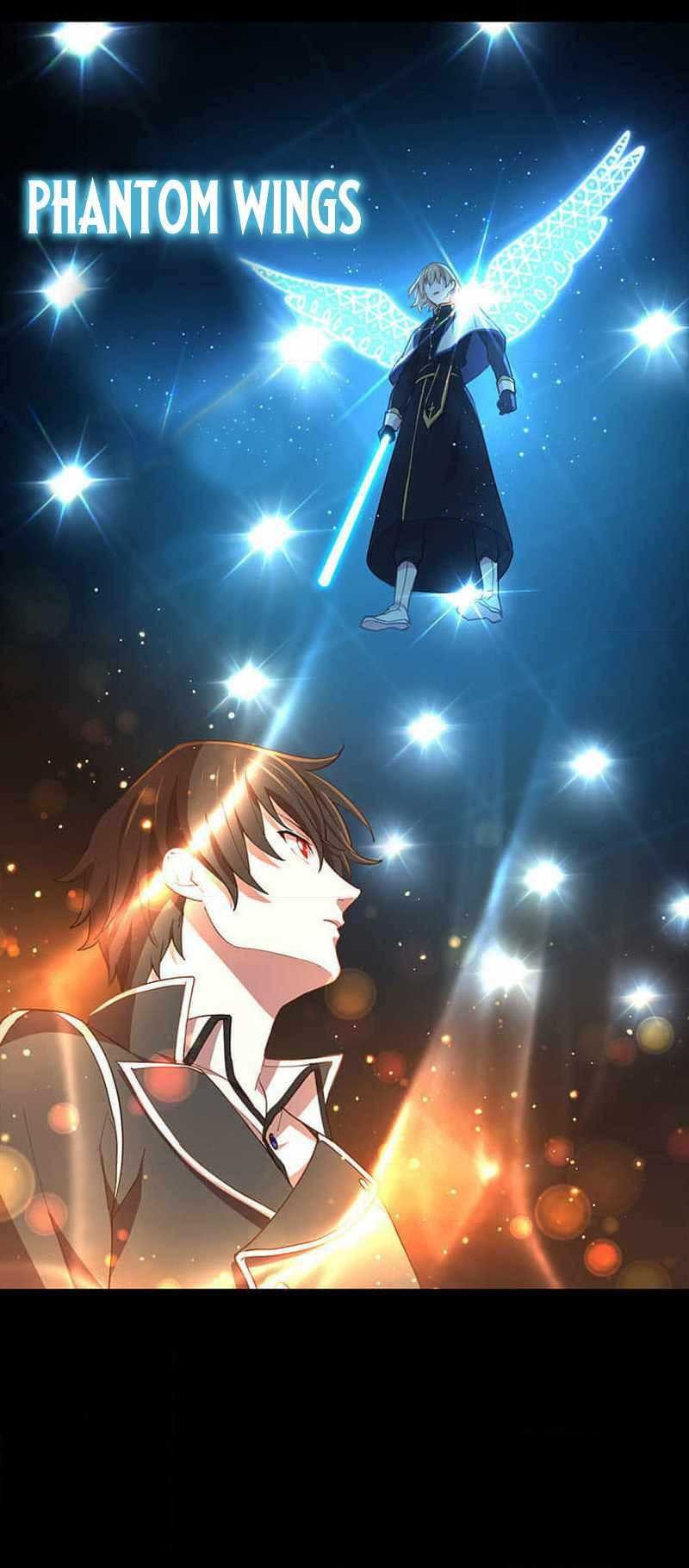 The Reincarnation of the Forbidden Archmage Chapter 92 - halaman 32