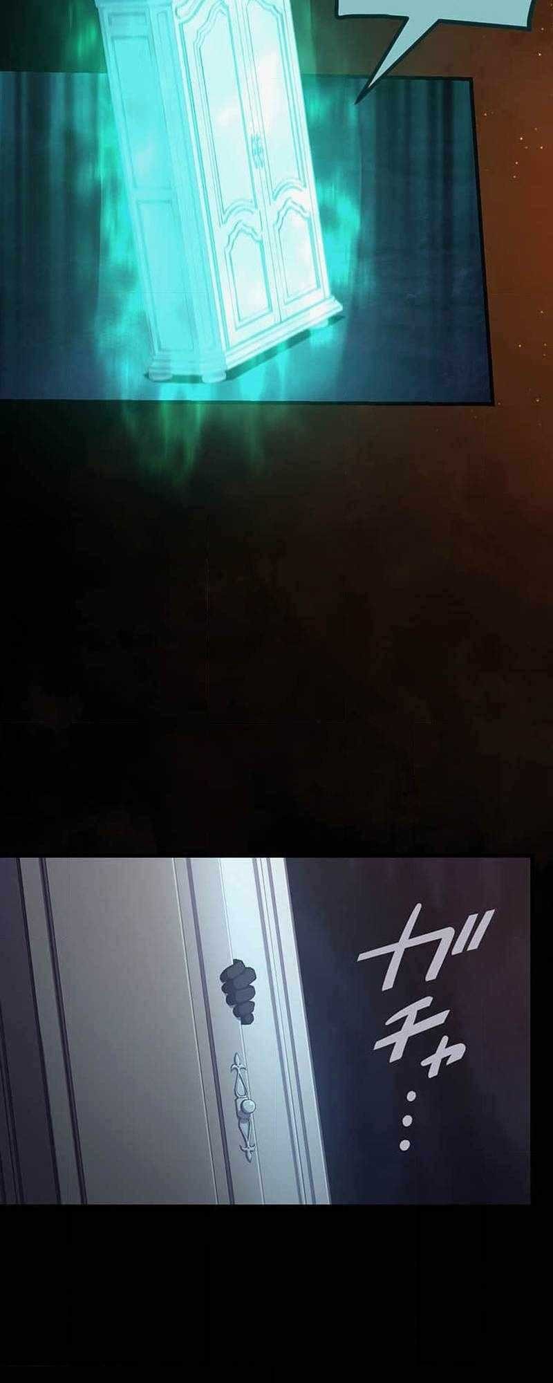The Reincarnation of the Forbidden Archmage Chapter 93 - halaman 26