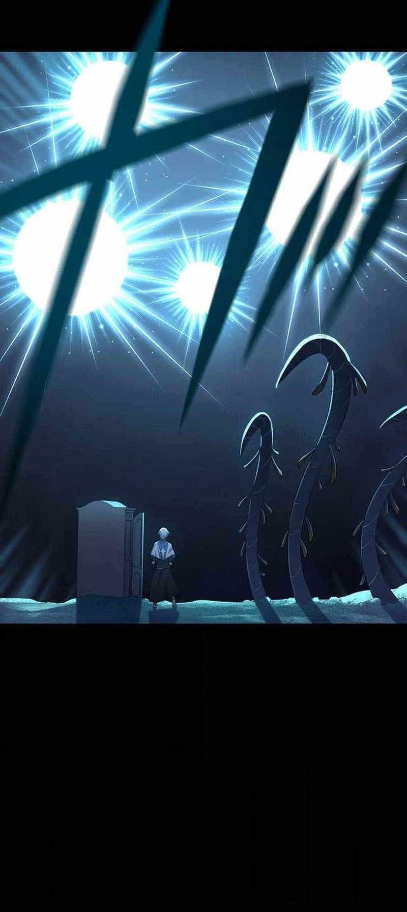The Reincarnation of the Forbidden Archmage Chapter 93 - halaman 31