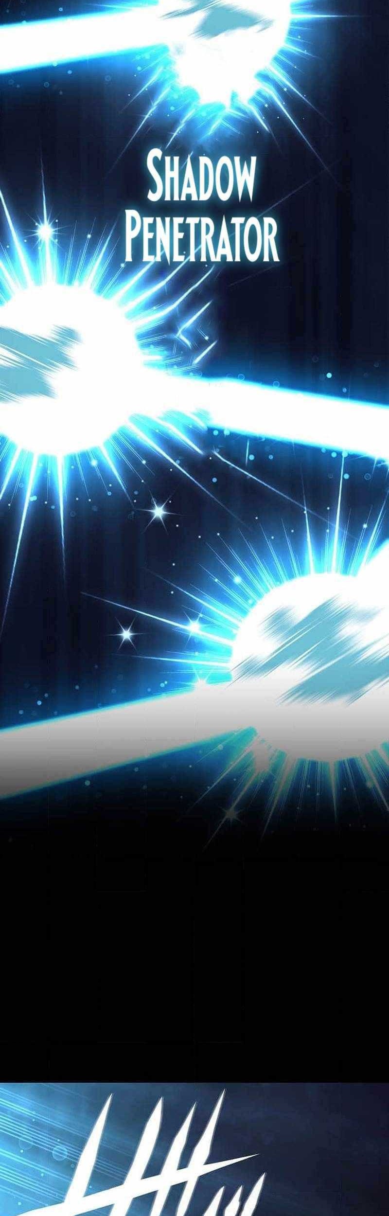 The Reincarnation of the Forbidden Archmage Chapter 93 - halaman 33