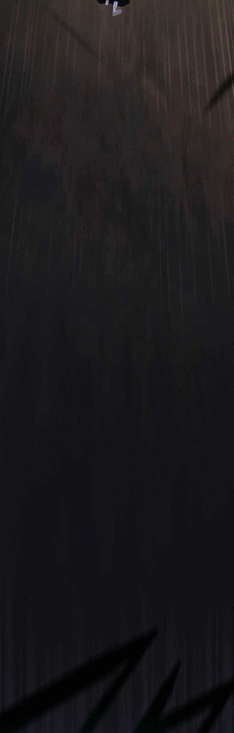The Reincarnation of the Forbidden Archmage Chapter 93 - halaman 8