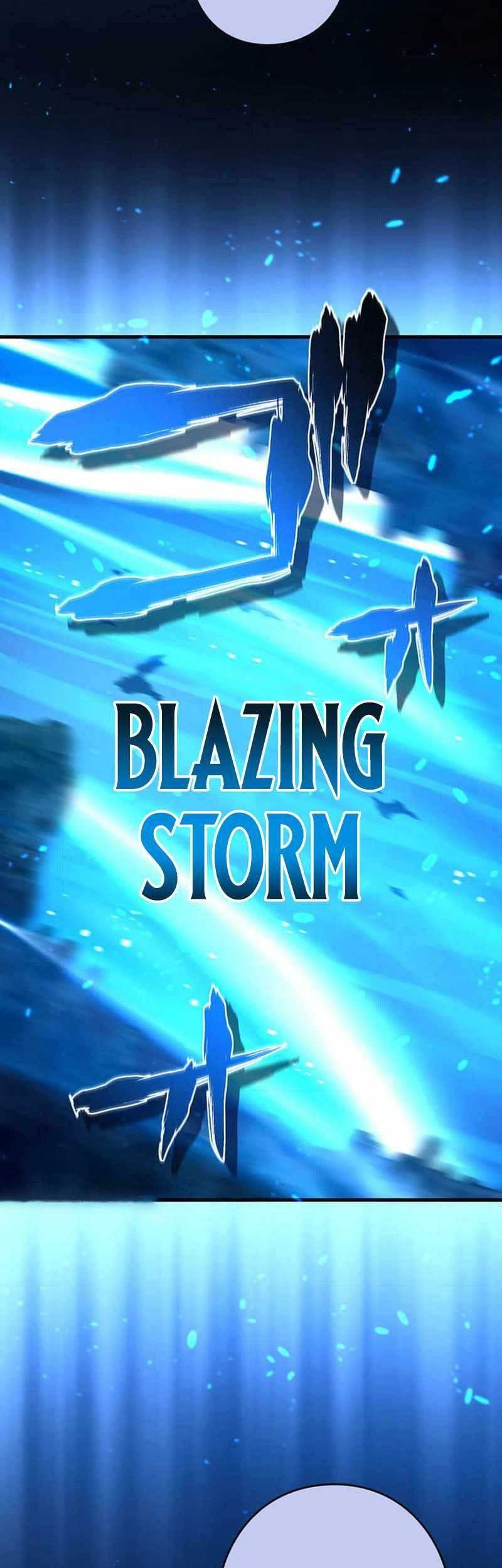 The Reincarnation of the Forbidden Archmage Chapter 94 - halaman 13